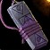 Manipulator's Talisman