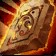 Terracotta Fragment