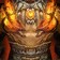 Firebird's Hauberk