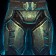 Legguards of the Lost Catacomb