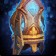 Guardian Serpent Hood
