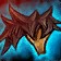 Eternal Blossom Handguards