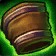 Stonemaw Armguards