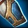 Bracers of Six Oxen