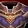 Chestguard of Total Annihilation