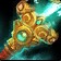 Torch of the Celestial Spark