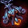 Worldwaker Cabochon
