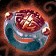 Vizier's Ruby Signet