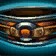 Waistplate of Overwhelming Assault