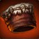 Bracers of Tempestuous Fury