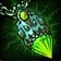 Necklace of Congealed Weaknesses