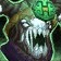 Xaril's Hood of Intoxicating Vapors