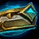 Plated Locust Bracers