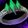 Painful Thorned Ring