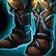 Impaling Treads
