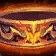 Belt of Malleable Amber