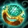 Seal of the Profane