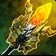 Kri'tak, Imperial Scepter of the Swarm