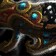 Taoren, the Soul Burner