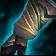 Handguards of the Lost Catacomb
