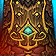 Eternal Blossom Robes
