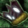 Attenuating Bracers