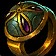 Ring of the Bladed Tempest