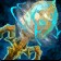 Tornado-Summoning Censer