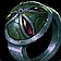 Ring of the Shattered Shell