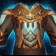 Robes of Torn Nightmares