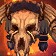 Wingslasher Pauldrons