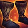 Monstrous Stompers
