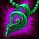 Beads of the Mogu'shi