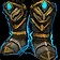 Heavenly Jade Greatboots