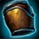 Bracers of Six Oxen
