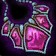 Amulet of Seven Curses
