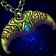 Amulet of the Hidden Kings