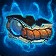 Bracers of Dark Thoughts