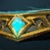 Star-Stealer Waistguard