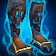 Phasewalker Striders