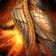 Shoulders of Empyreal Focus