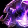 Hood of Focused Energy