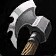 Flurry Axe