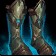 Deepwater Greatboots
