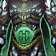 Robes of the Unknown Fear