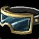 Mist-Piercing Goggles