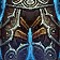 Lui's Leggings