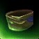 Defiant Archer's Bracers