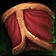 Scrollkeeper's Cuffs