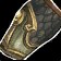 Eversight Armplates